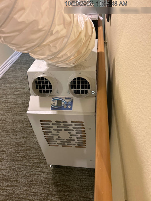 2023 KWIKOOL KPAC1411-2