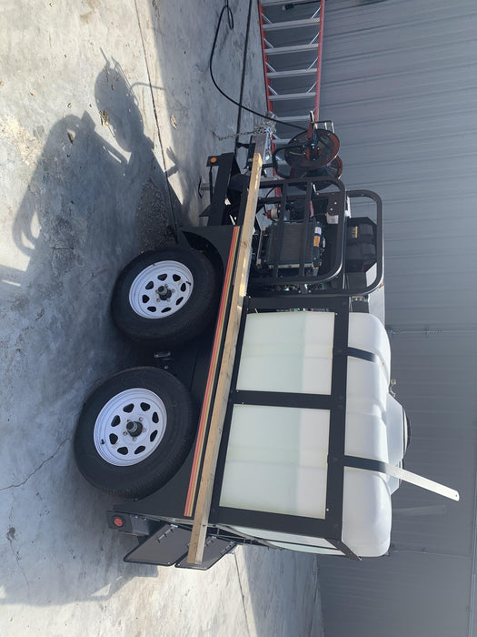 2020 MI-T-M CORPORATION HS-3006-0MDK-UR