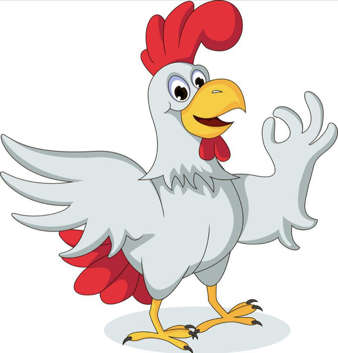 2021 PALADIN Sweepster SB72