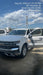 2019 CHEVROLET Silverado 1500 Premium