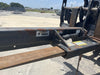2021 STAR INDUSTRIES M1360B - Star JIB Boom
