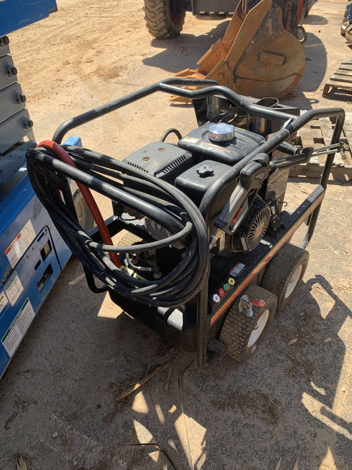 2020 MI-T-M CORPORATION HSP-3504-3MGH