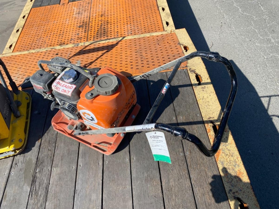 2023 MULTIQUIP MVC82VHW