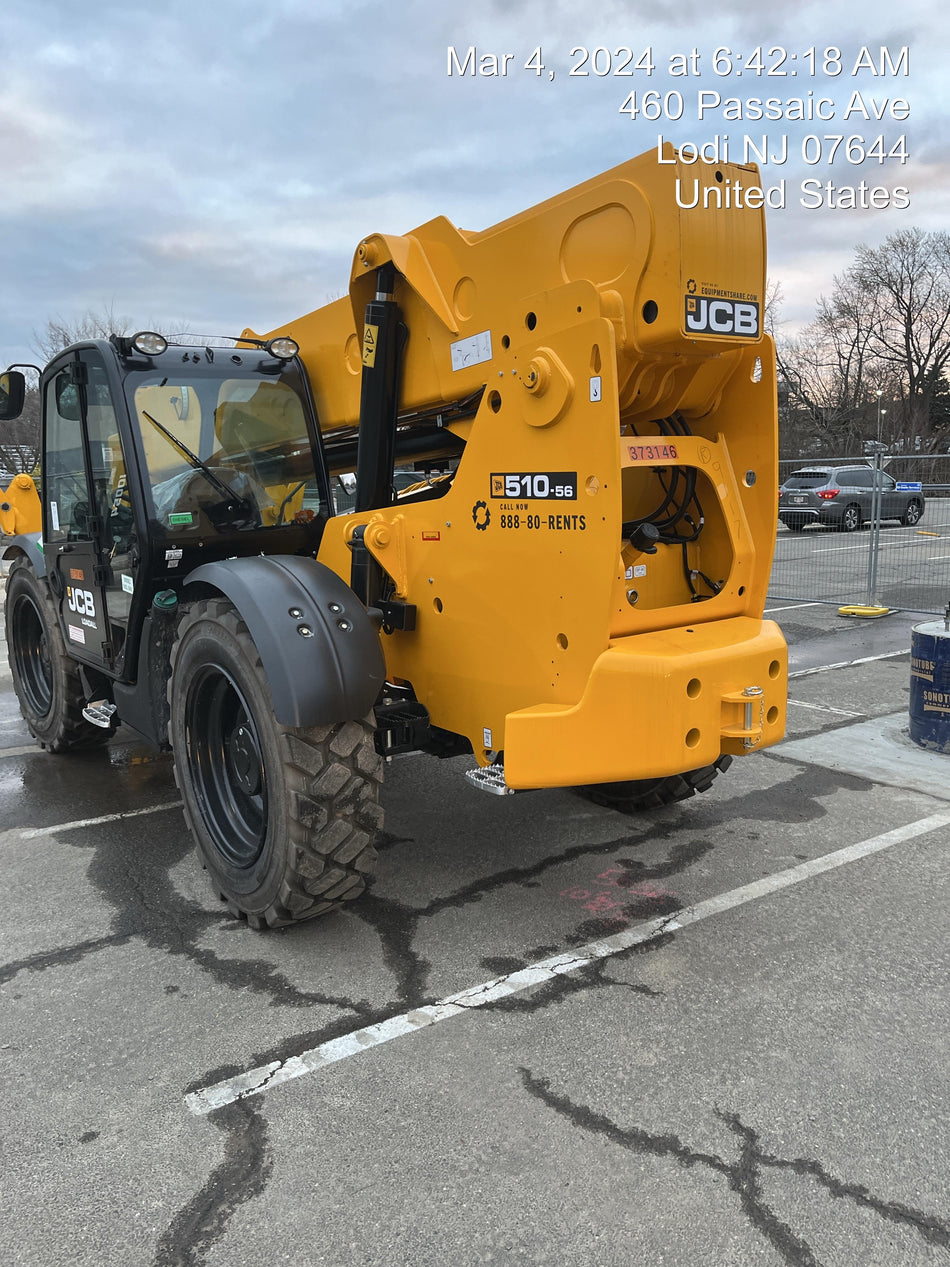 2024 JCB 510-56