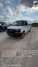 2023 CHEVROLET Express Van - Rental