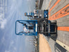 2018 Genie GS-1930 Genie GS-1930 Scissor Lift w/Standard Options