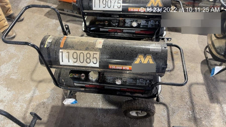 2020 MI-T-M CORPORATION MH-0135-0M10