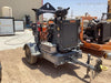 2022 PREMIER PUMP 6NNT-RP-TD2.9-T80