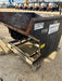 2022 STAR INDUSTRIES M-1820 - Self-Dump Hopper