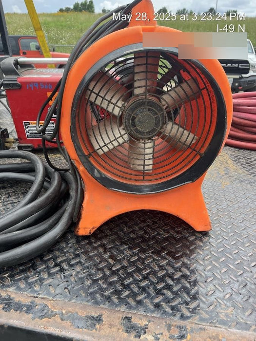 2022 ALLEGRO 9539-12