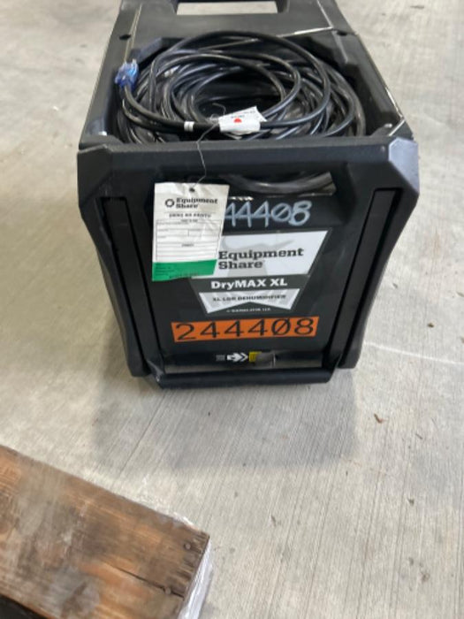 2022 PHOENIX DryMAX XL