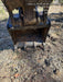 2025 BOBCAT 24" Bucket - Bobcat