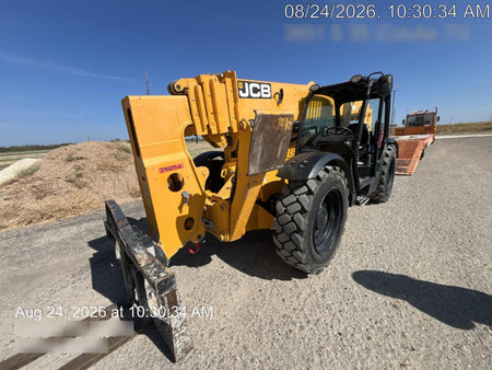 2023 JCB 510-56