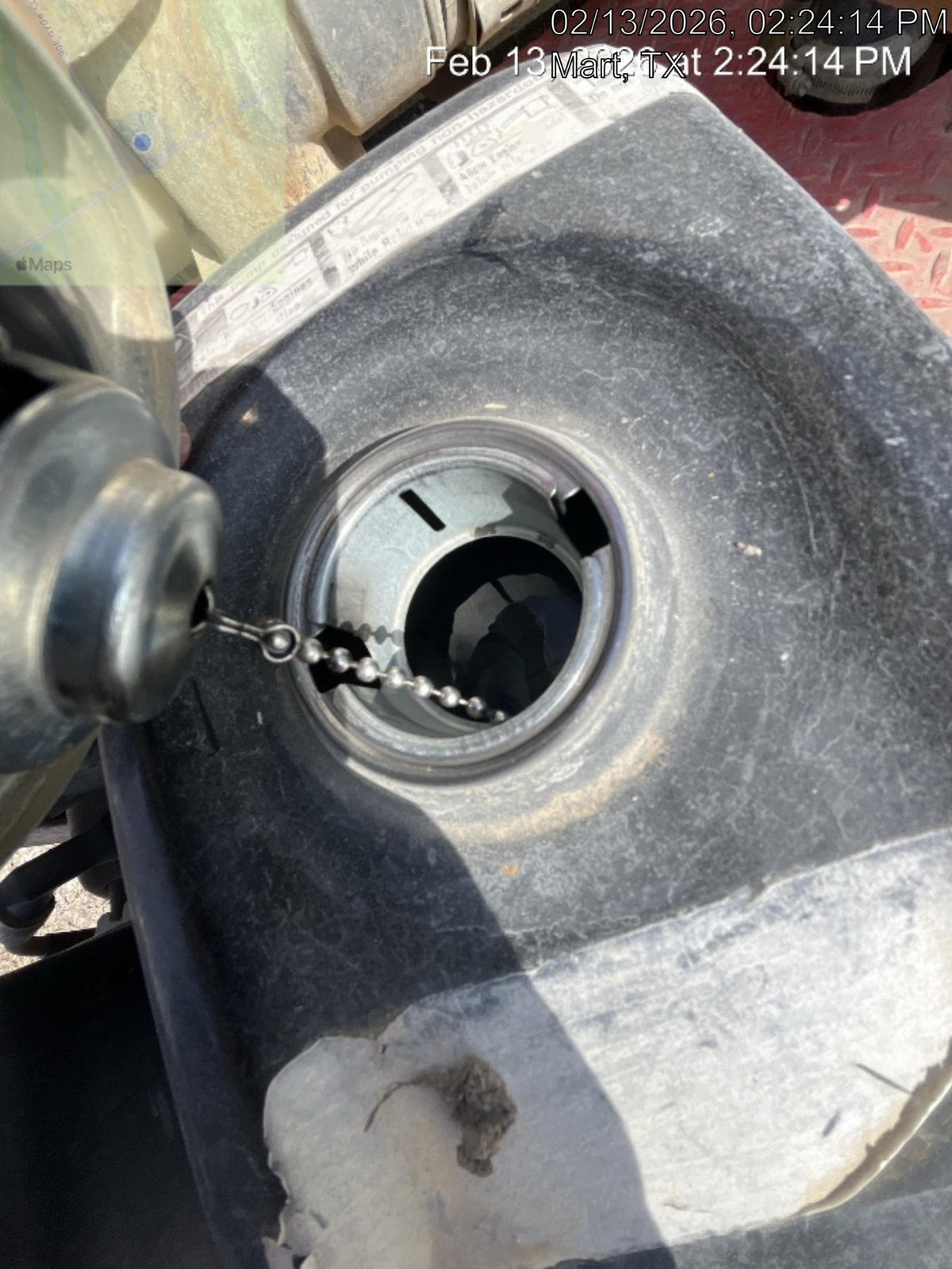 2020 MULTIQUIP WT5C