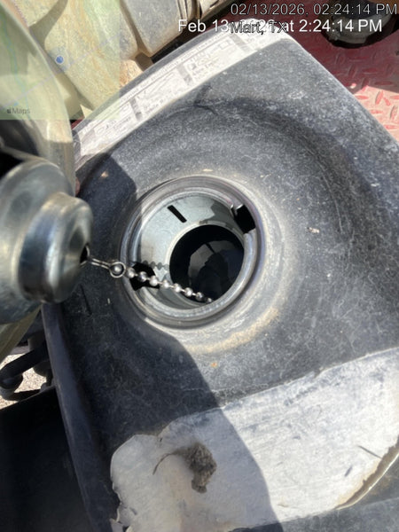 2020 MULTIQUIP WT5C