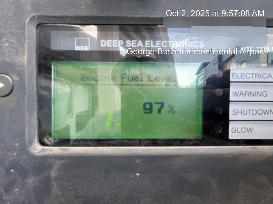 2022 AIRMAN SDG25S-8E1