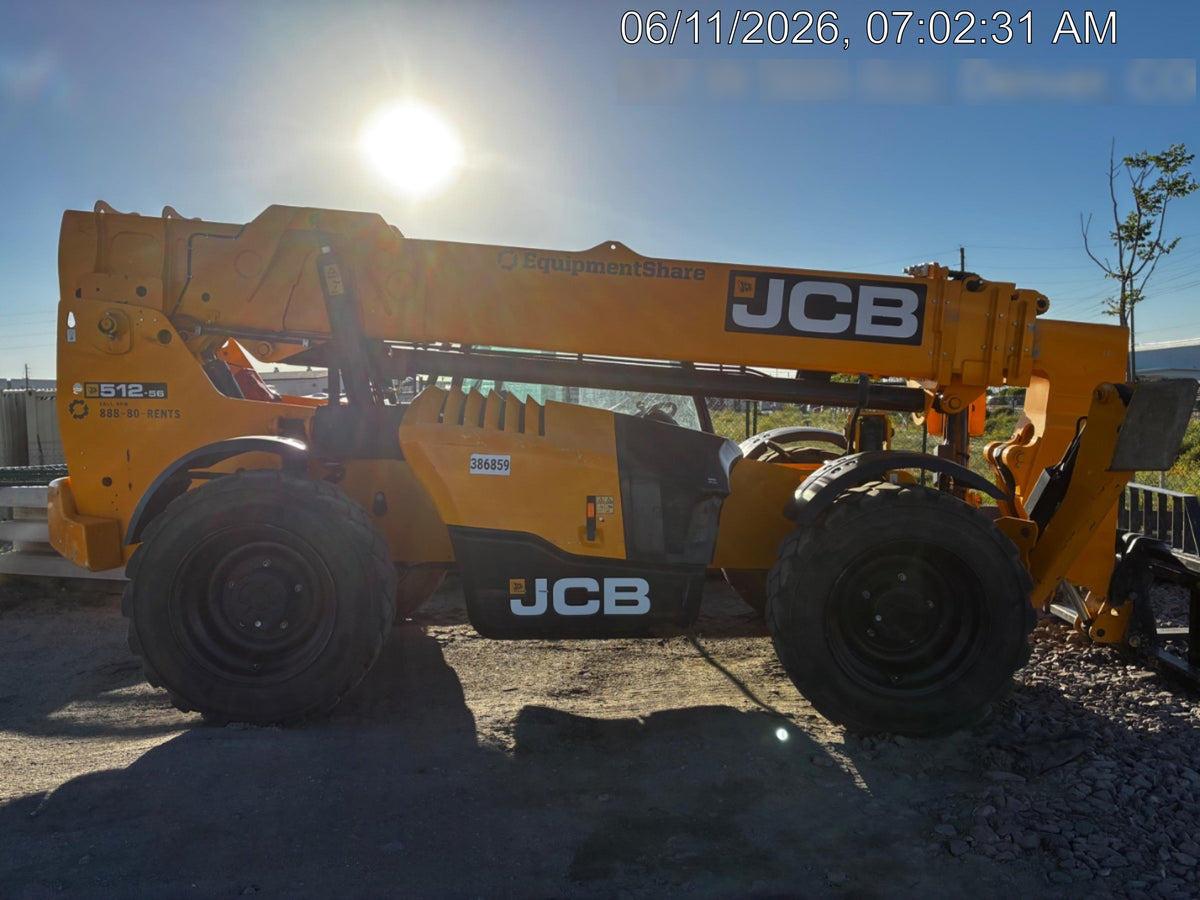 2024 JCB 512-56