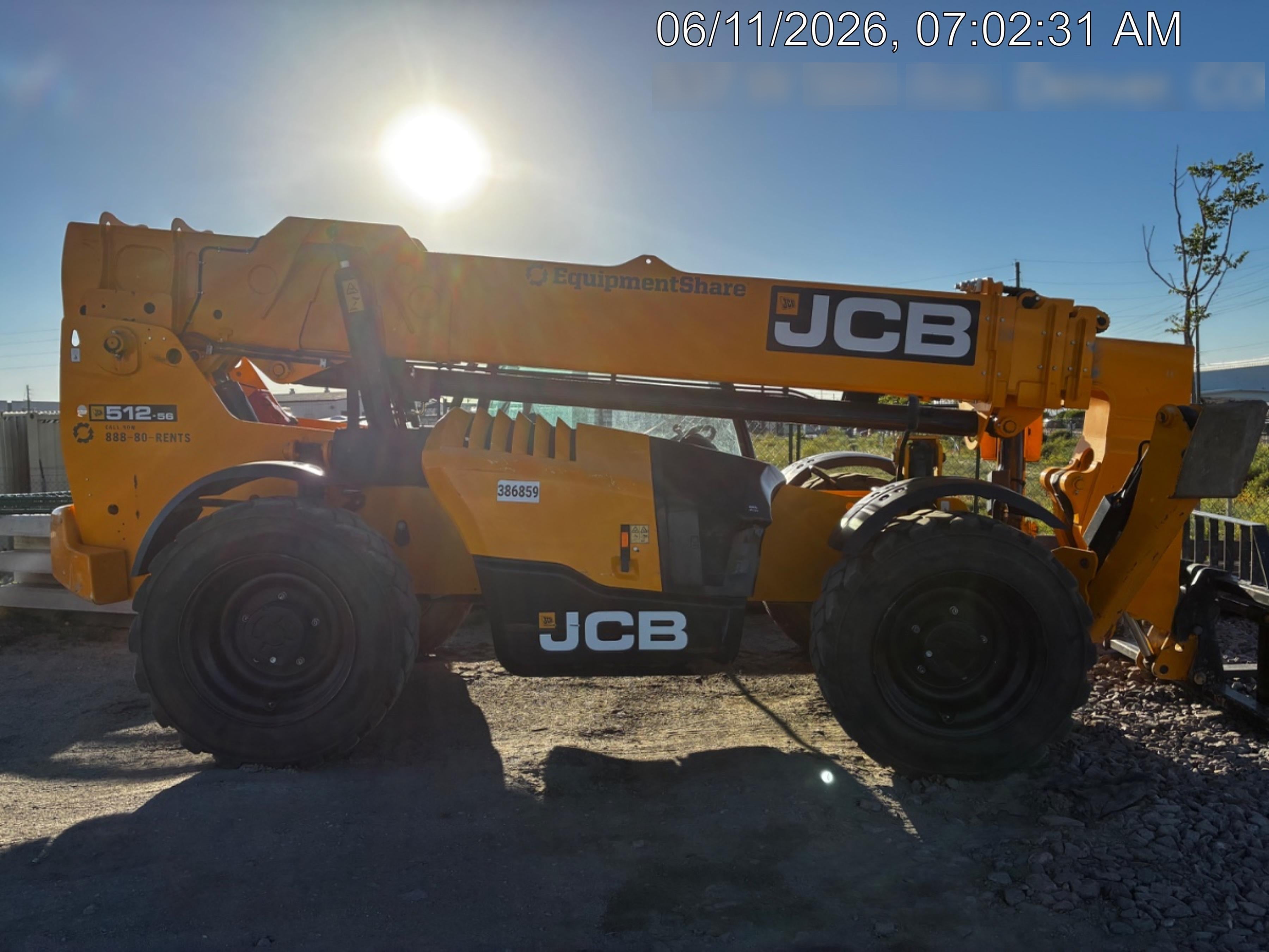 2024 JCB 512-56