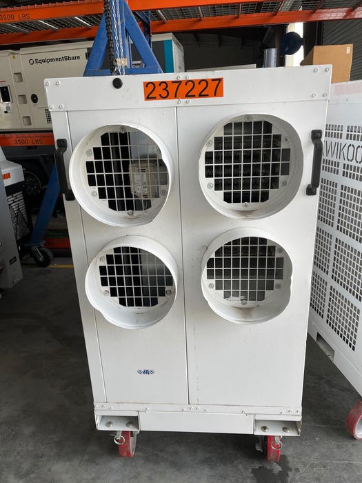 2022 KWIKOOL KPO12-23H