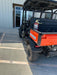 2020 KUBOTA RTV-X1140W-H (Canopy)