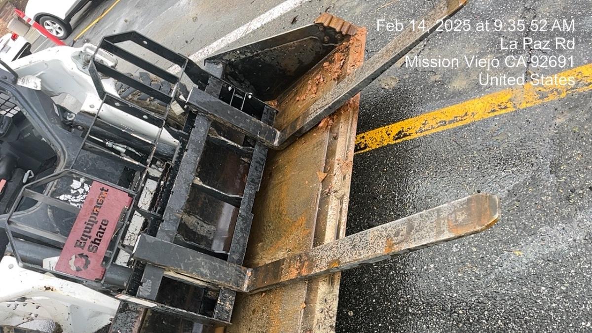 2024 VIRNIG PF4855-5VG