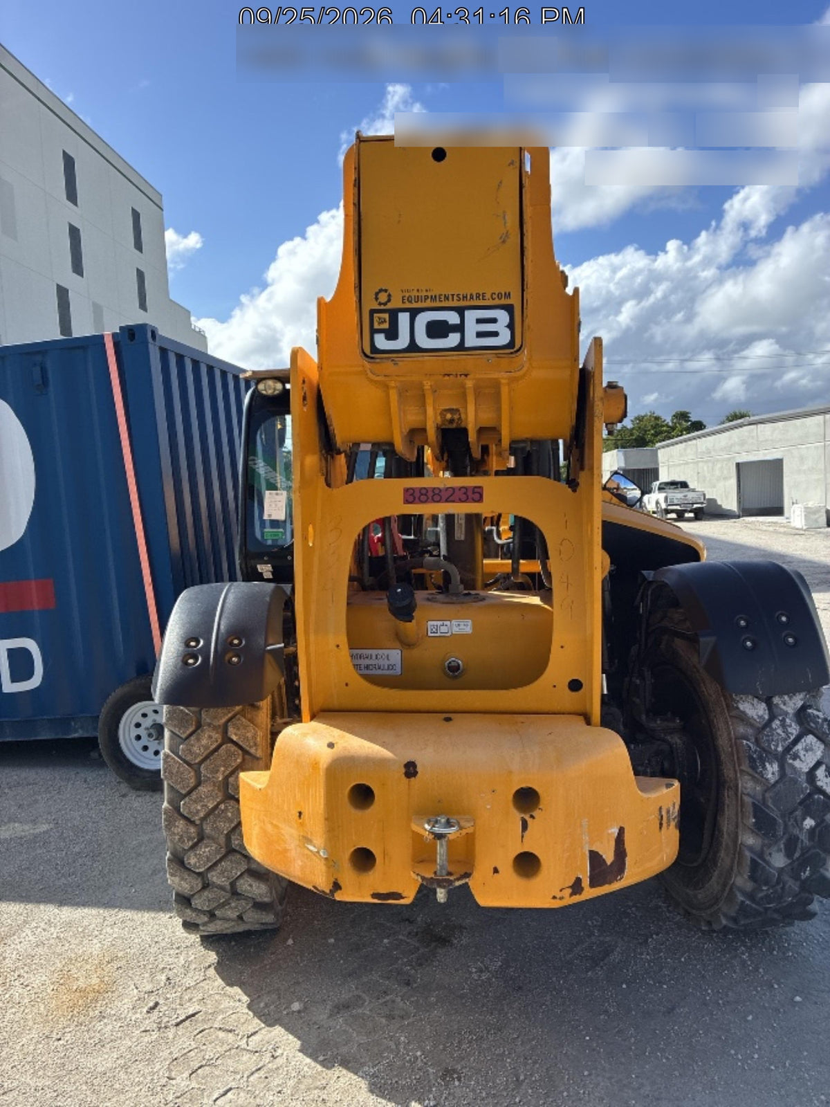 2024 JCB 512-56