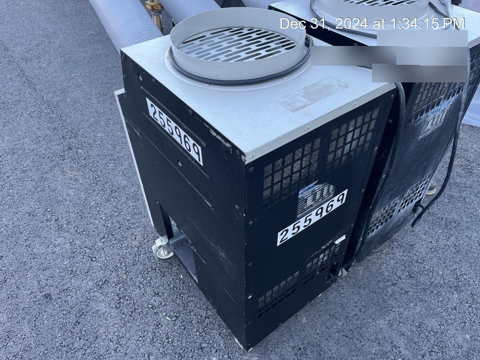 2022 KWIKOOL KPAC1811-2