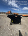 2020 STAR INDUSTRIES M-1820 - Self-Dump Hopper