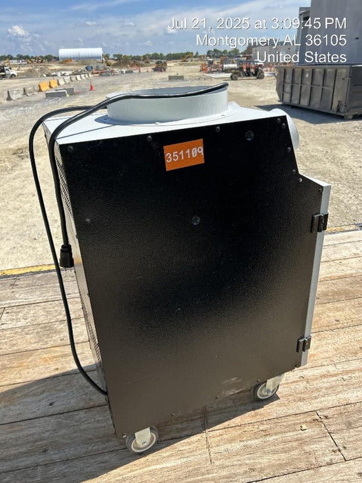 2023 KWIKOOL KPAC1811-2