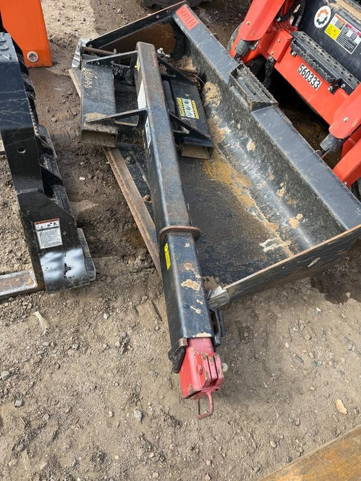 2021 STAR INDUSTRIES M1360B - Star JIB Boom