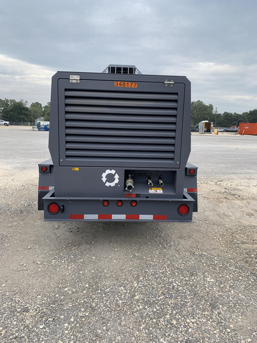 2023 ATLAS COPCO XAS 850