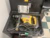 2020 DEWALT D25604