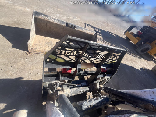 2024 PALADIN 48" Pallet Forks - Paladin