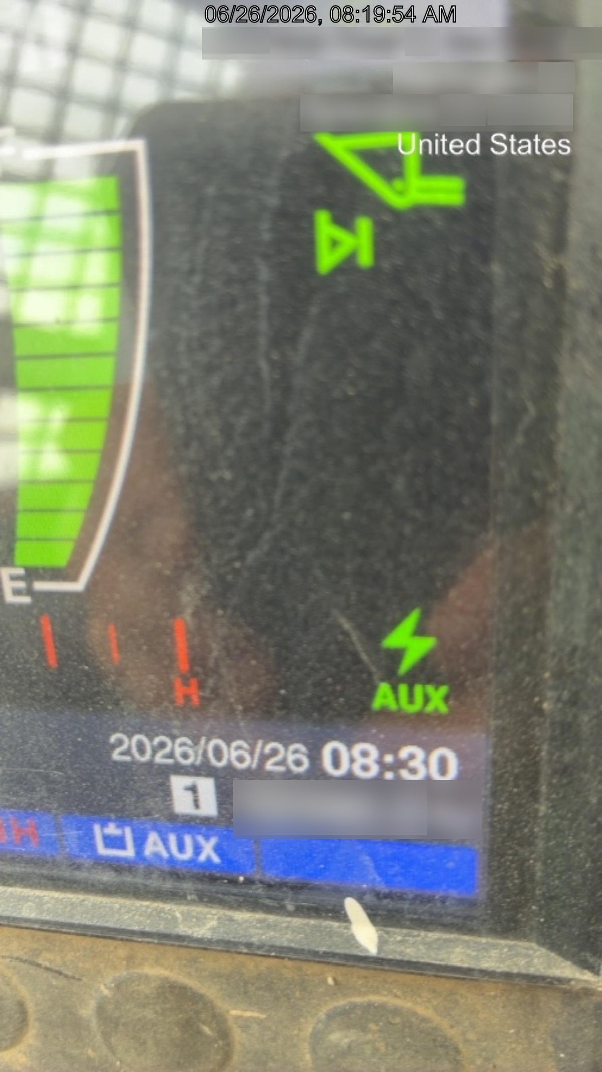 2018 TAKEUCHI TL10