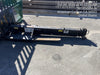 2024 STAR INDUSTRIES M1360B - Star JIB Boom