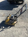 2020 WACKER NEUSON WP1550AW