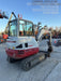 2020 TAKEUCHI TB235-2CR