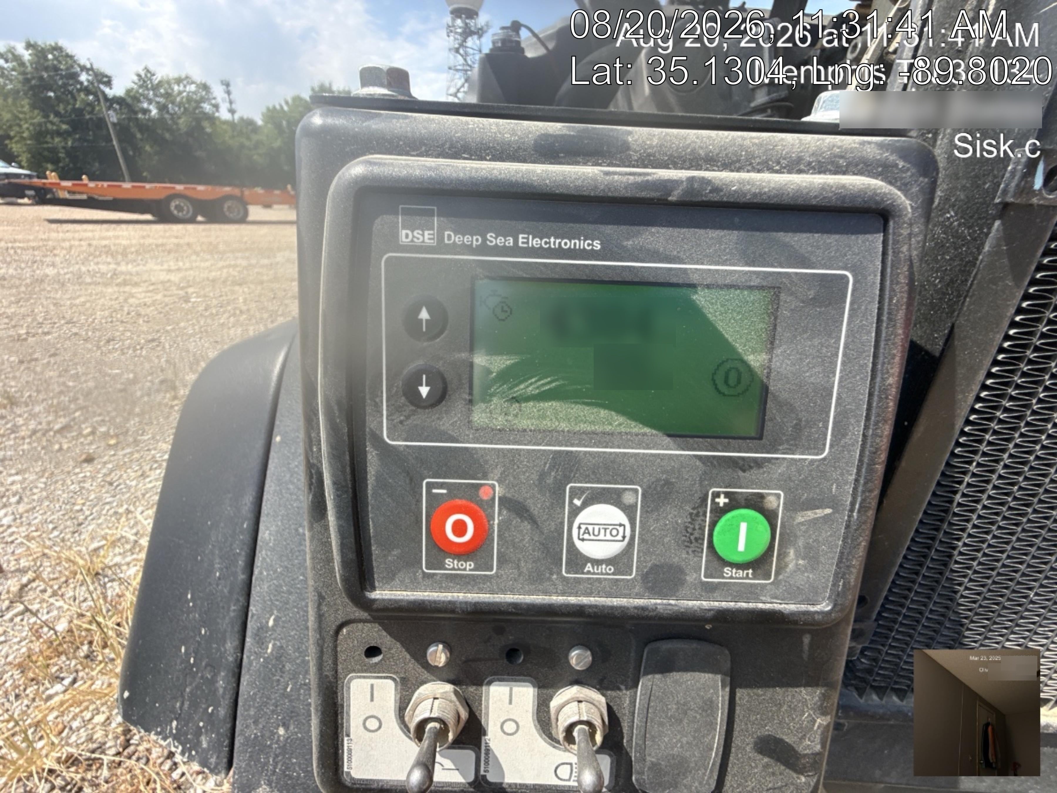 2024 WACKER NEUSON LTT4