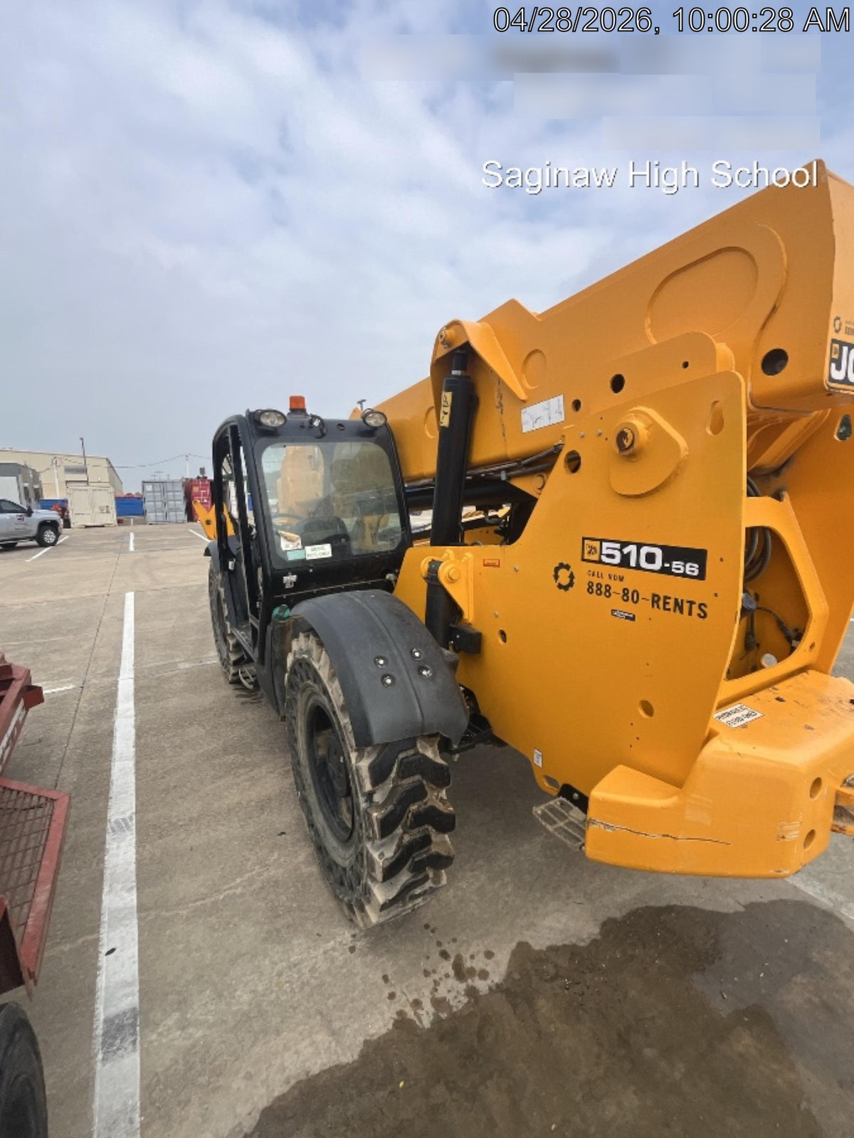 2023 JCB 510-56