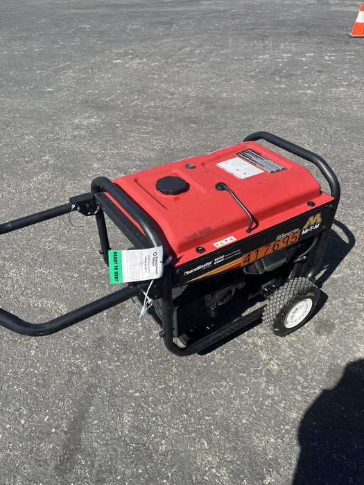 2024 MI-T-M GEN-6500-0MM1