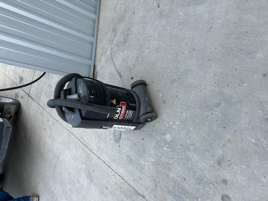 2022 LINCOLN ELECTRIC K3972-5