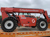 2021 MANITOU MTA12055SER3
