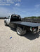 2024 RAM 5500 Stake Bed - RENTAL