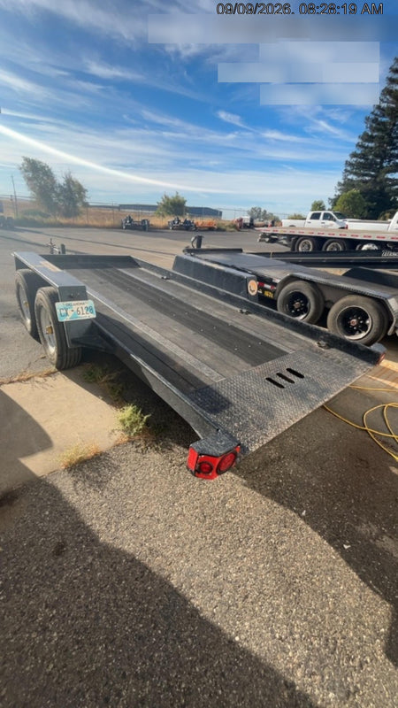 2020 BEST TB82X16T