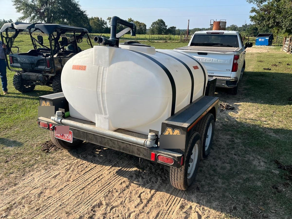 2025 MI-T-M MWT-0510-2MHD