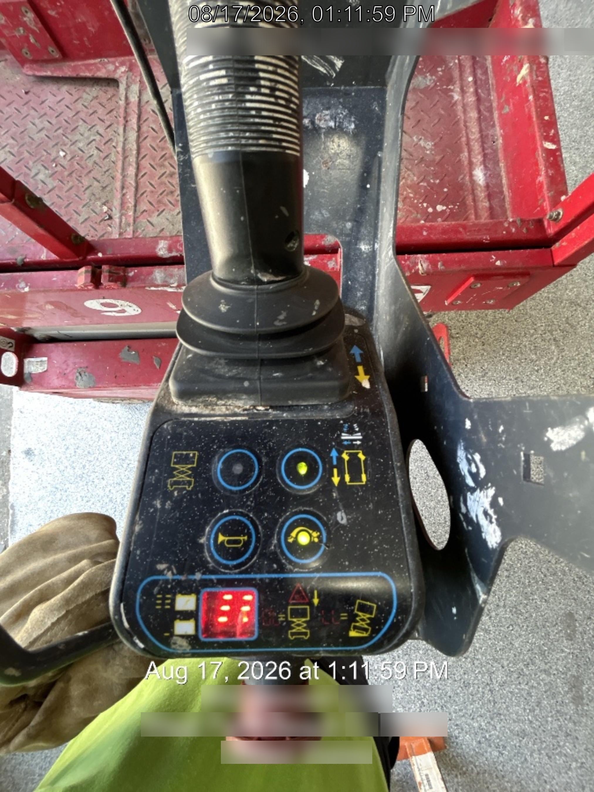 2022 MEC Micro 19
