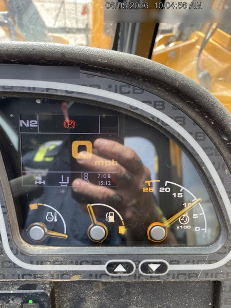 2024 JCB 512-56
