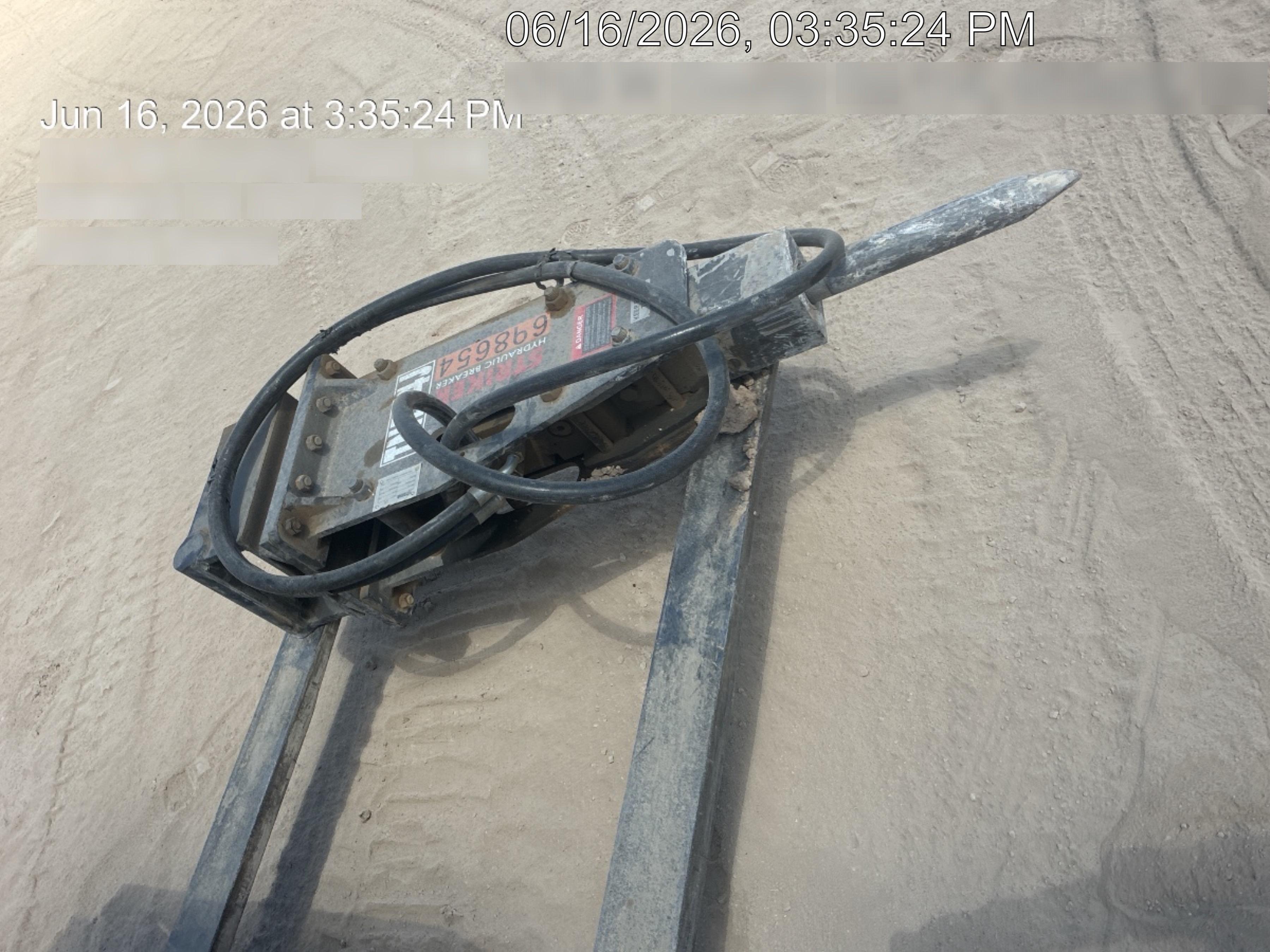 2026 TOKU TNB4J-C