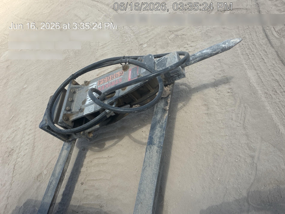 2026 TOKU TNB4J-C