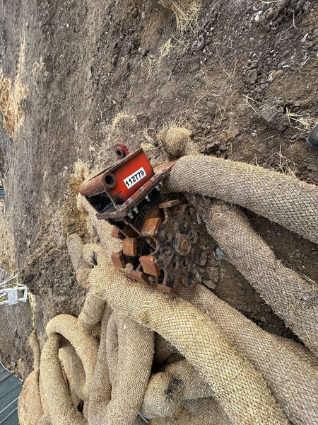 2020 PALADIN TWC1000CP030-18